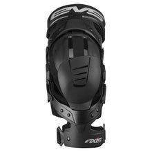 Axis Sport Knee Braces Lg