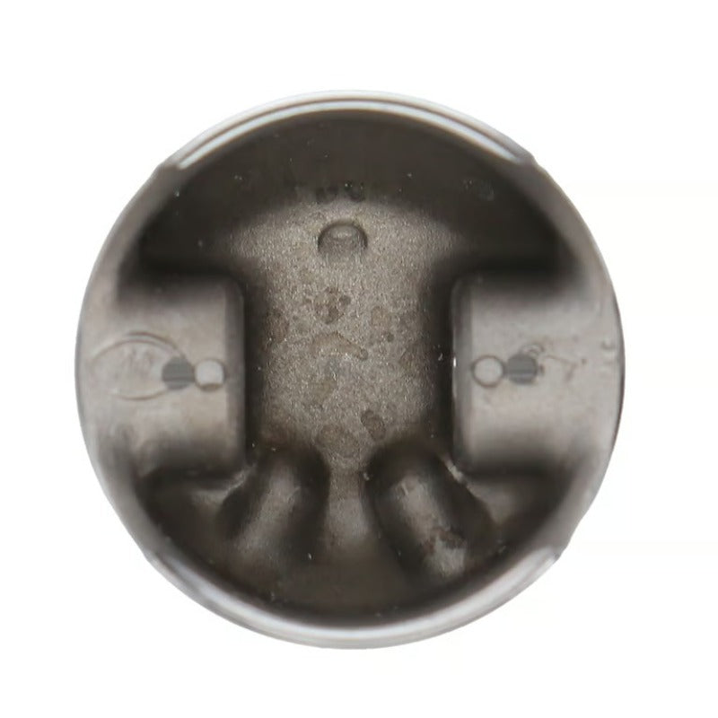 Wiseco 83-03 Kawasaki KX60/2003 Suzuki RM60 1713CD Piston