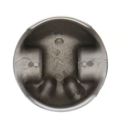 Wiseco 83-03 Kawasaki KX60/2003 Suzuki RM60 1713CD Piston