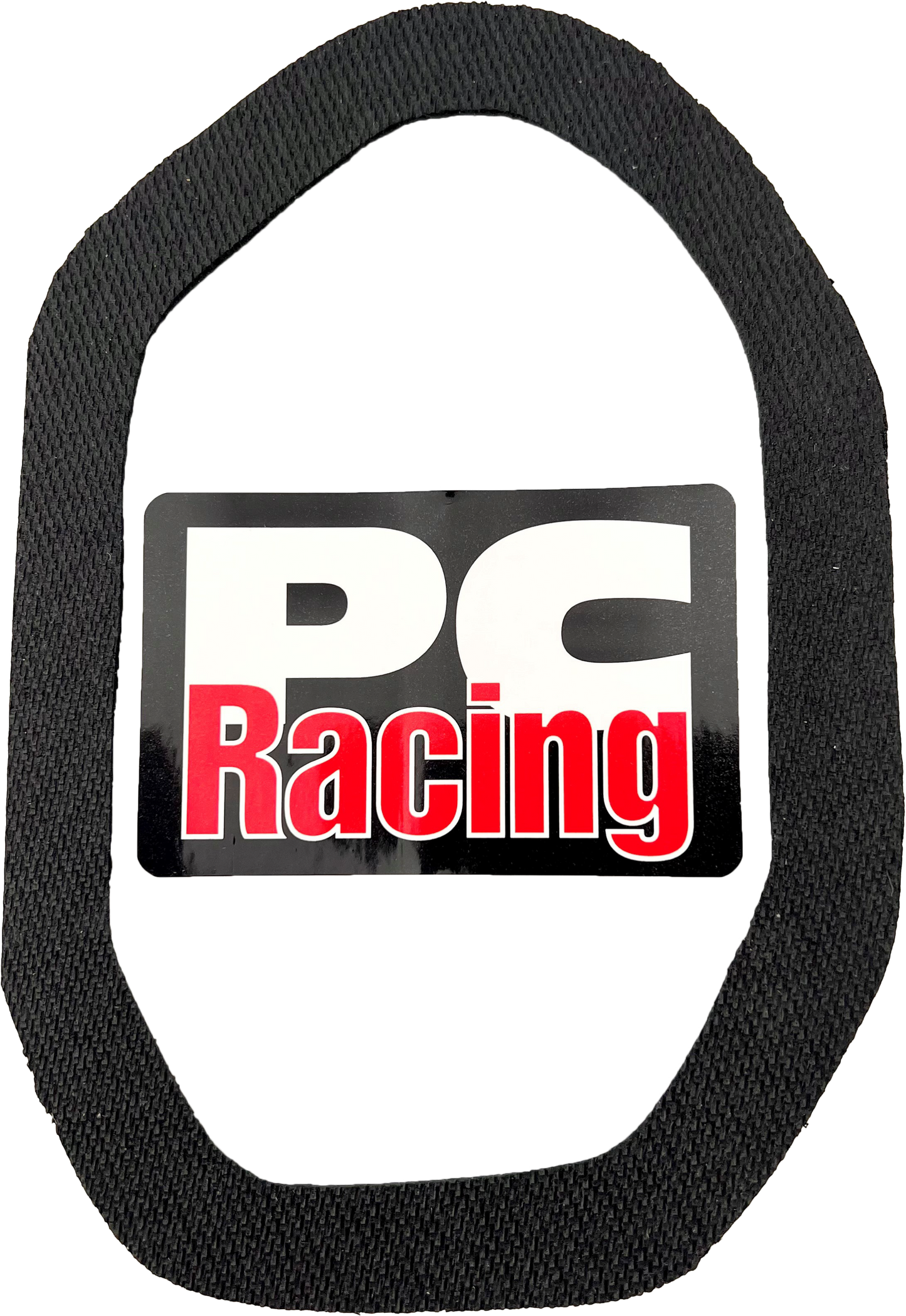 Pro Seal Kx450f