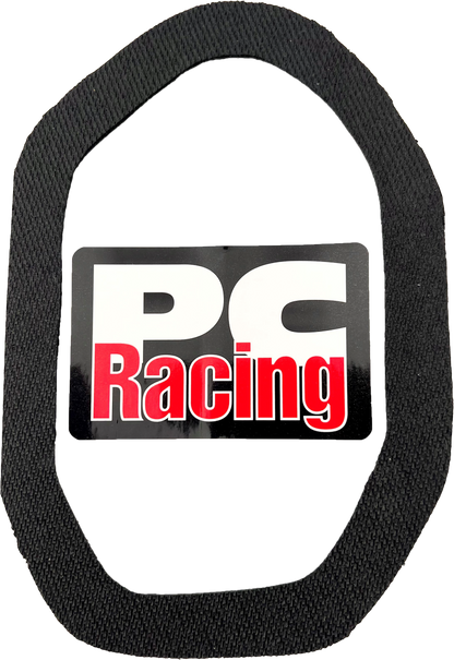 Pro Seal Kx450f