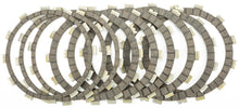 Redline Clutch Kit Ck2363