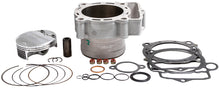 Cylinder Kit 88.00/Std 12.3:1 Husq/Ktm