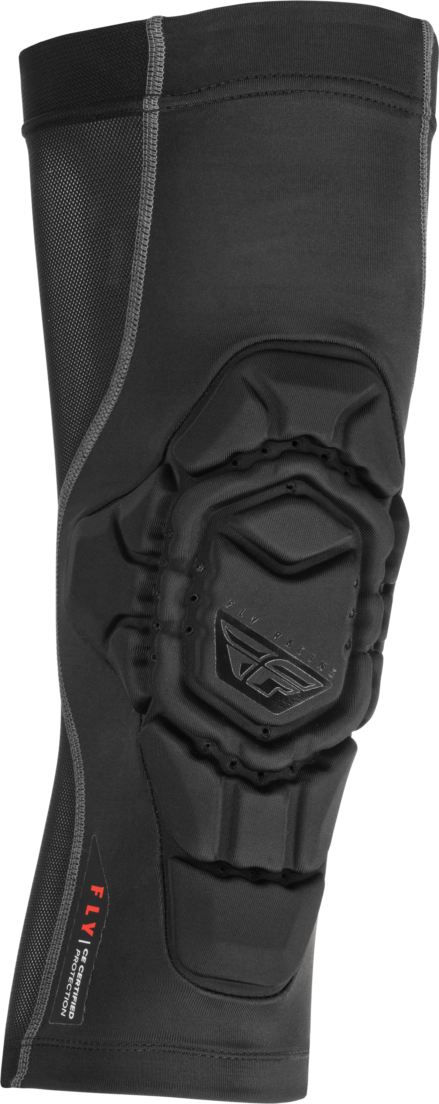 Ce Barricade Lite Knee Guards Lg