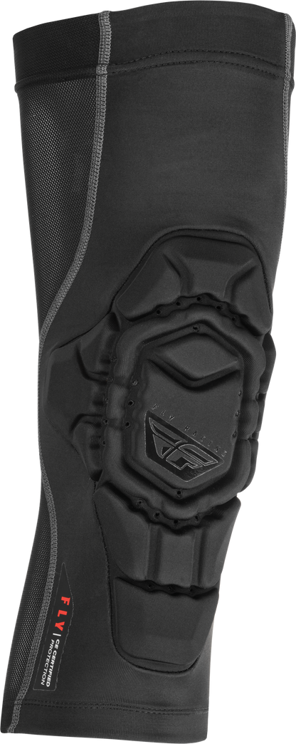 Ce Barricade Lite Knee Guards Md