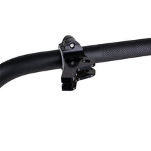 Pw Brake Perch Black