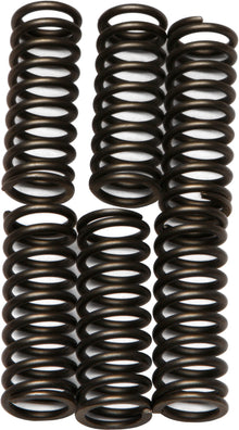 Clutch Springs Csk75