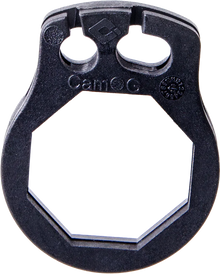 Mx V2 Throttle Cam