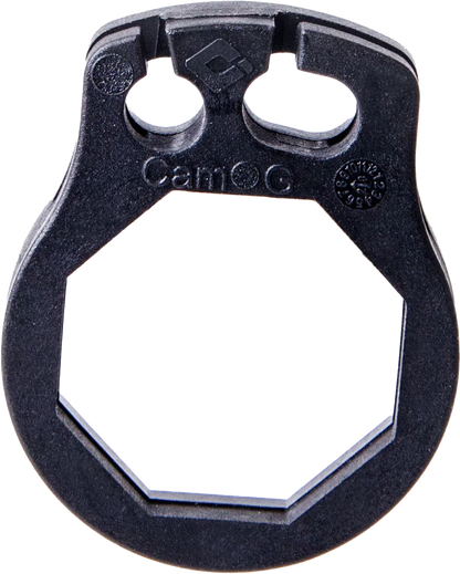 Mx V2 Throttle Cam
