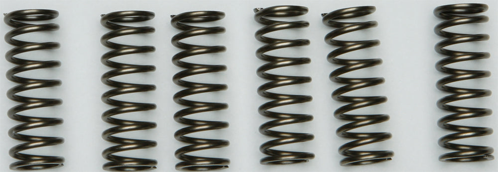 Clutch Springs Csk205