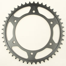 Rear Sprocket Steel 46t 520 Apr/Beta/Bmw/Husq