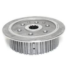 Clutch Inner Hub Hon