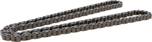 Camshaft Chain Silent Kit