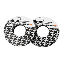 Grip Donuts Skull