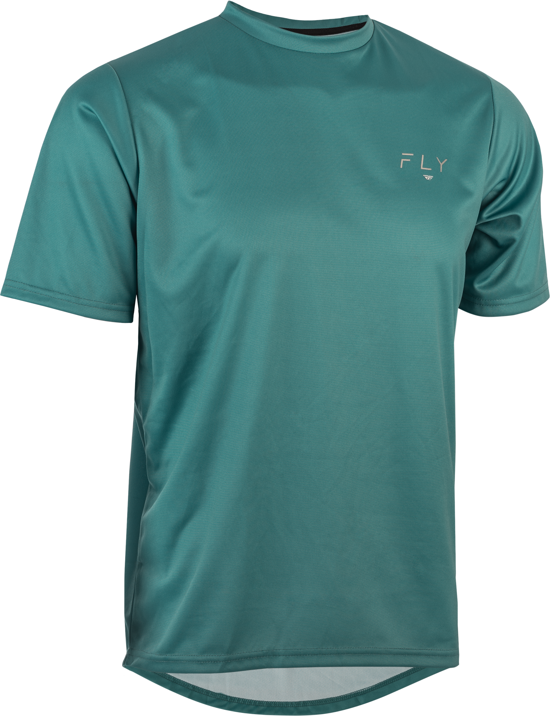 Action Jersey Evergreen Xl
