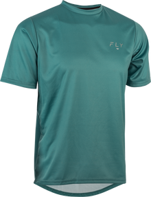 Action Jersey Evergreen Xl