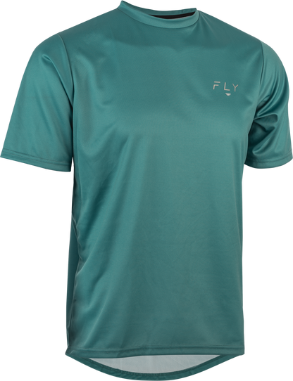 Action Jersey Evergreen Xl