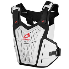 F1 Roost Protector White Sm/Md