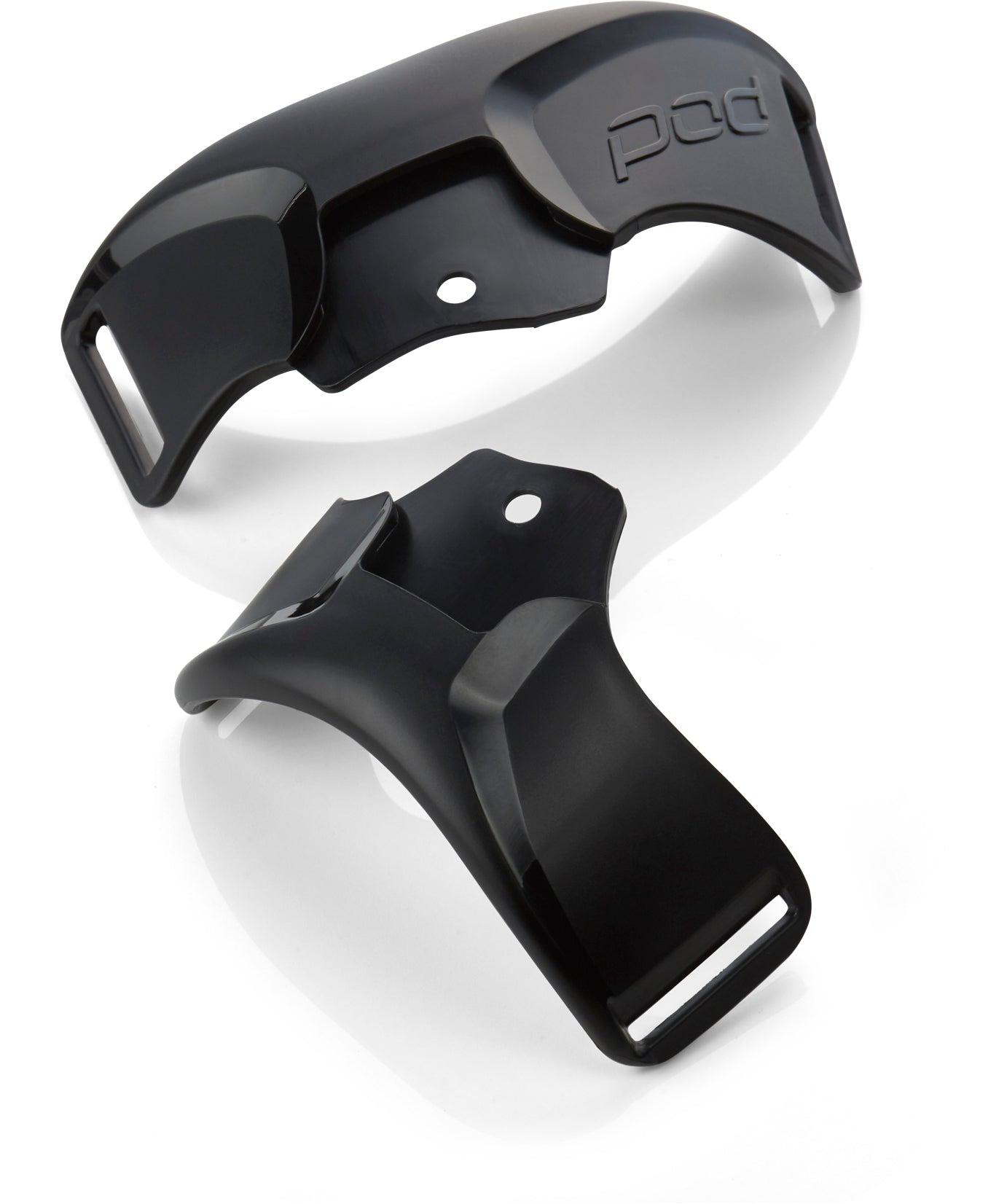 Kx 2.0 Cuff Set (Lt) Lg/Xl/2xl