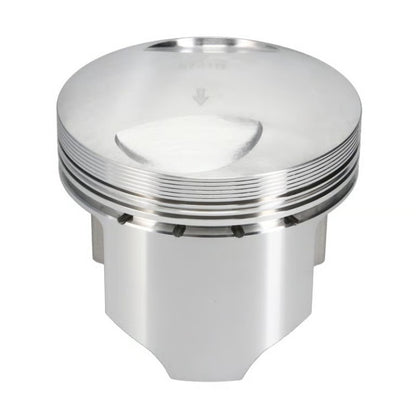 Wiseco Yamaha XT/TT/SR500 10:1 CR 3465XC Piston Kit