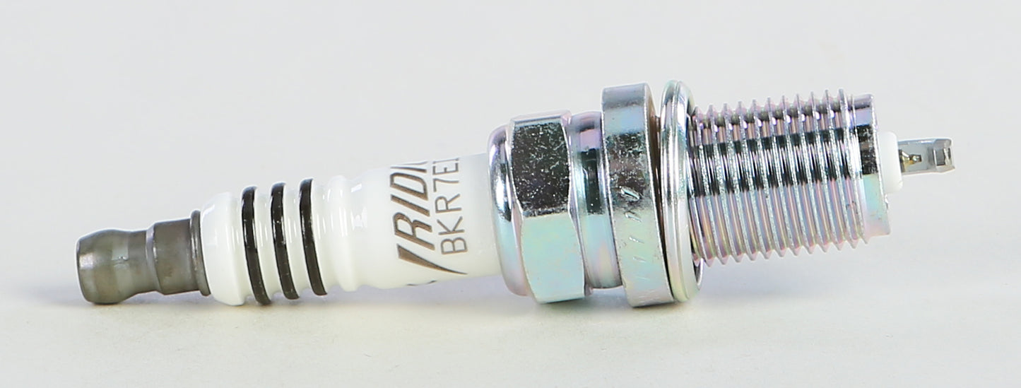 Spark Plug #2667/04