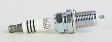 Spark Plug #2667/04