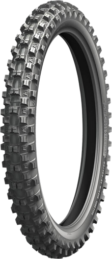 MICHELIN Tire - StarCross 5 Mini - Front - 60/100-14 - 29M 19696
