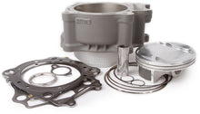 Cylinder Kit 96.00/Std 12.1:1 Hon
