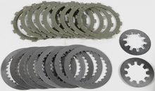 Srk Complete Clutch Kit Srk95