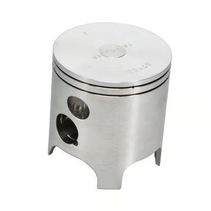 Wiseco 97-01 Honda CR250R ProLite 2614CD Piston