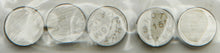 Valve Shims 7.48x3.15mm 5/Pk