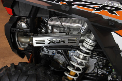 7508_install2.jpg