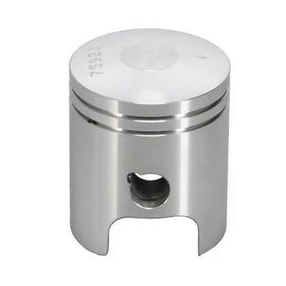 Wiseco 81-19 Yamaha PW50 1574CD Piston Kit