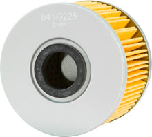 Fp Oil Filter 114