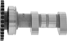 Racing Cam Stage 1 Yam (Intake)