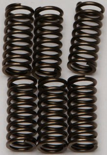 Clutch Springs Csk144