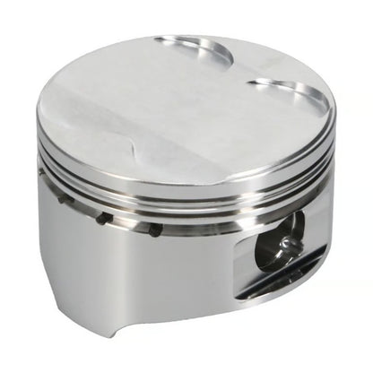 Wiseco 99-06 Yamaha TTR250 10.5:1 CR 2874XC Piston Kit