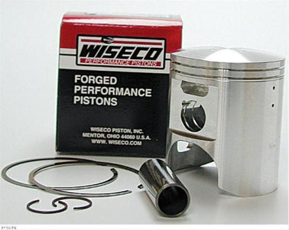 Wiseco 12-16 KTM500EXC/14-16 Husqvarna FE50111.8 1 Piston Kit