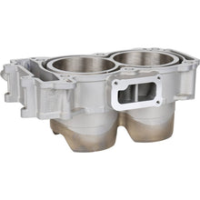 Standard Bore Cylinder