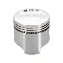 Wiseco 88-03 Honda XR50/04-13 CRF50F 3950XZ Piston