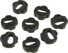 Clutch Rubber Set Kaw/Suz/Yam