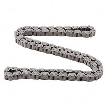 Camshaft Chain Silent Kit