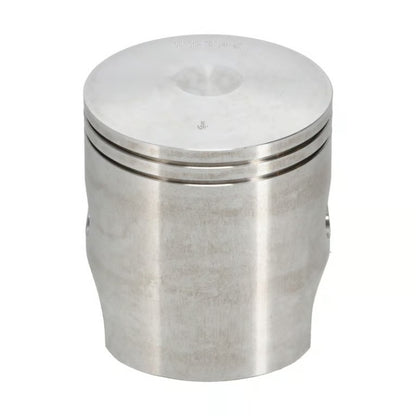 Wiseco 96-99 KTM 250 SX/EXC/MXC ProLite 2658CD Piston