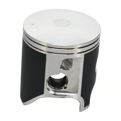Wiseco 99-23 Yamaha YZ250 ProLite 2614CD Piston Kit