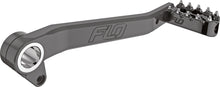 Adjustable Brake Pedal `87 03 Xl