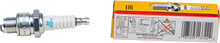 Spark Plug #3722/10