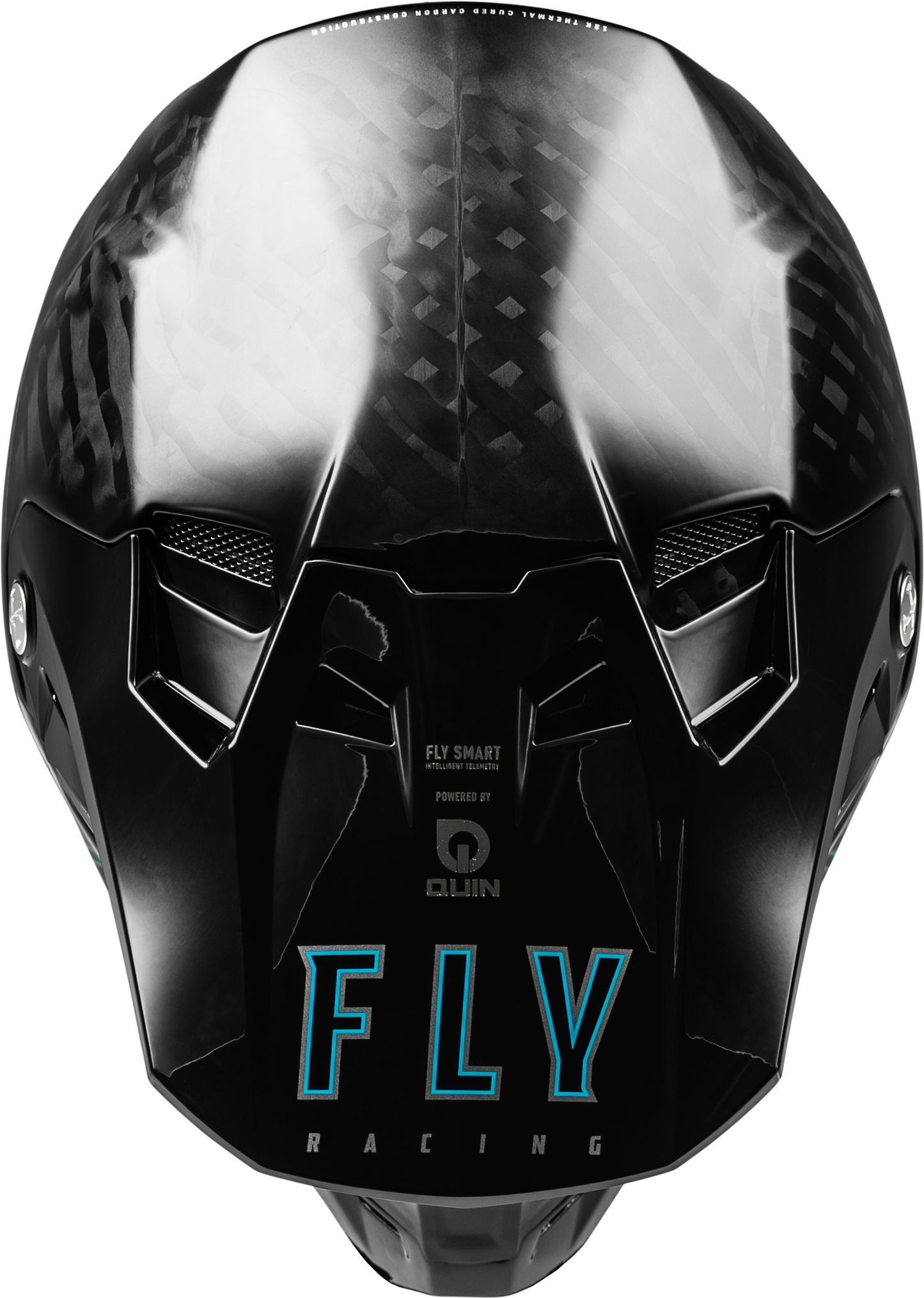 Formula S Carbon Helmet Black Xs S1a