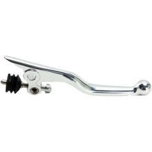 MOOSE OFFROAD 0614-1147Forged 6061-T6 Brake Lever