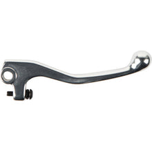 MOOSE OFFROAD 0614-1825Forged 6061-T6 Brake Lever