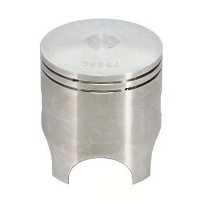 Wiseco 09-20 KTM 50SX/17-20 TC50 (874M03950) Piston